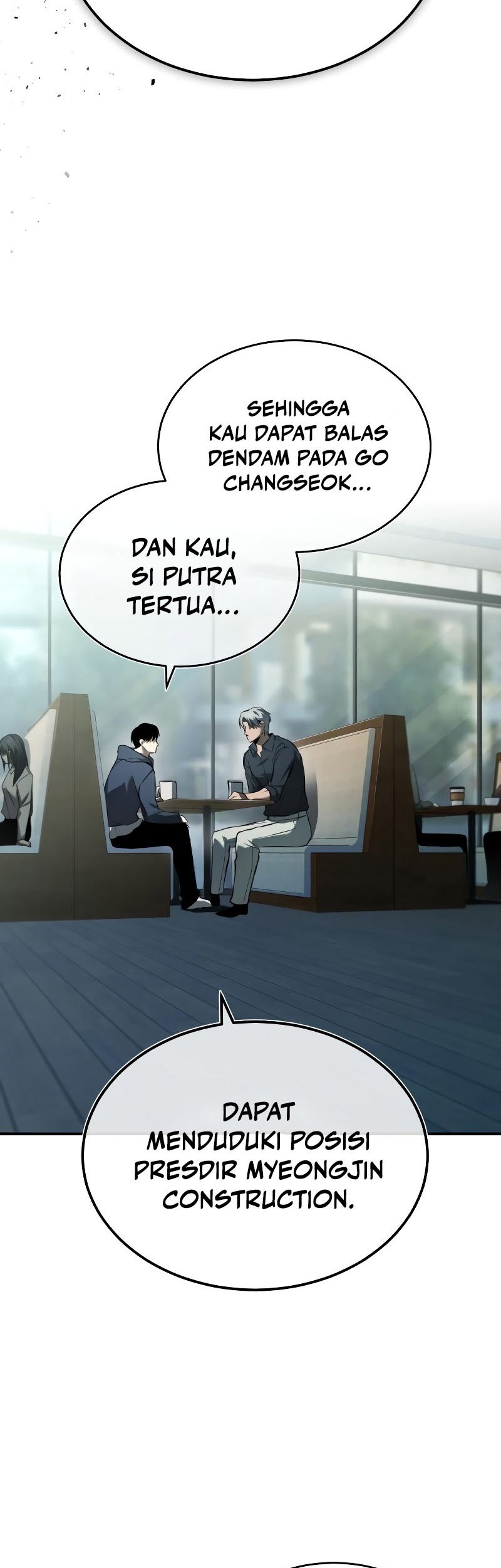 Halaman 27 dari 69