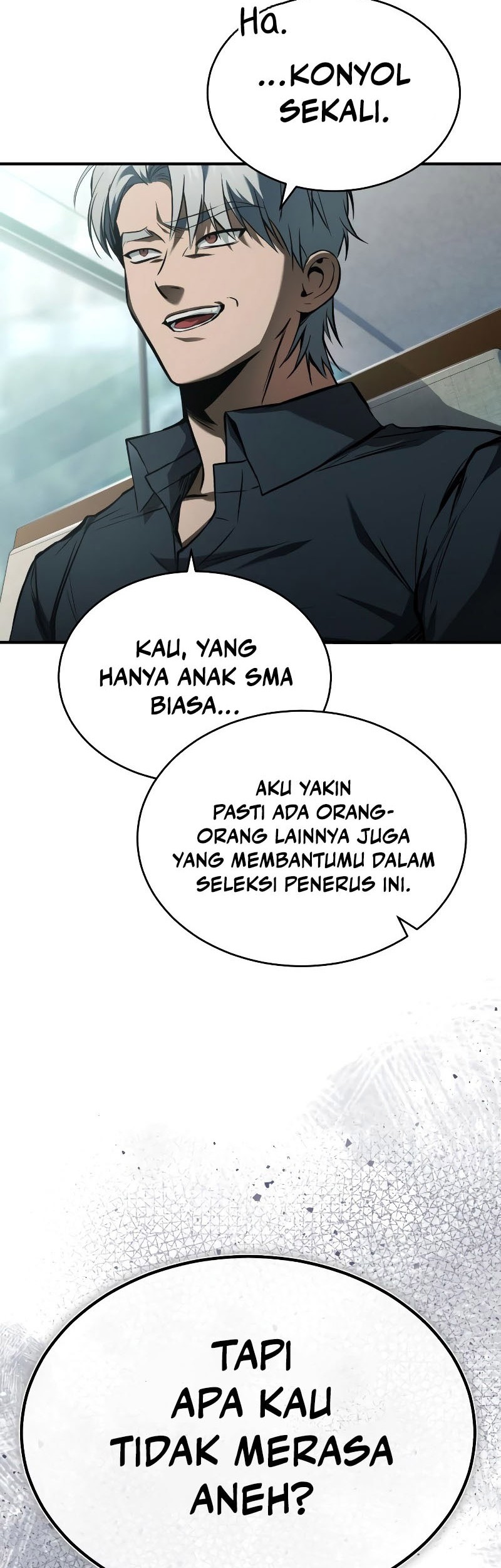 Halaman 28 dari 69