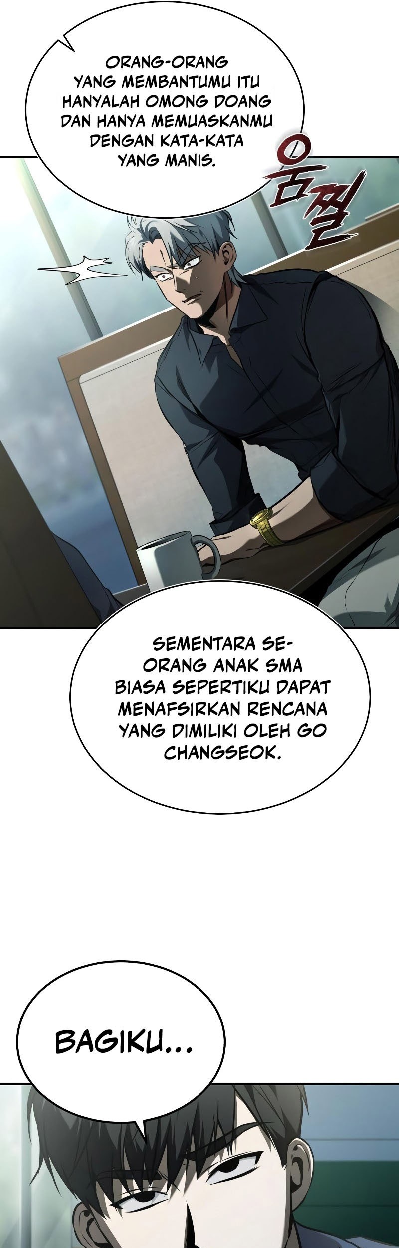 Halaman 30 dari 69