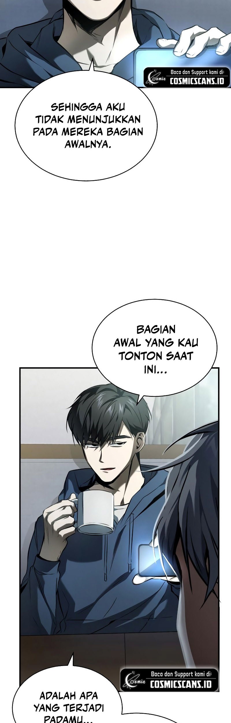 Halaman 4 dari 69