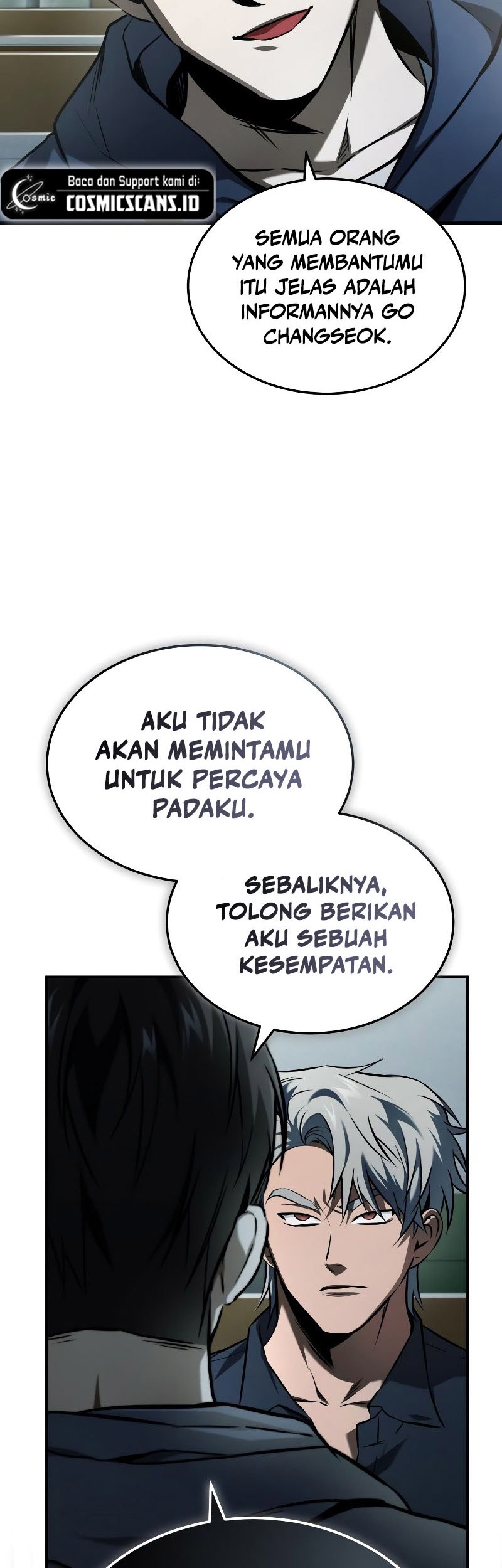 Halaman 31 dari 69