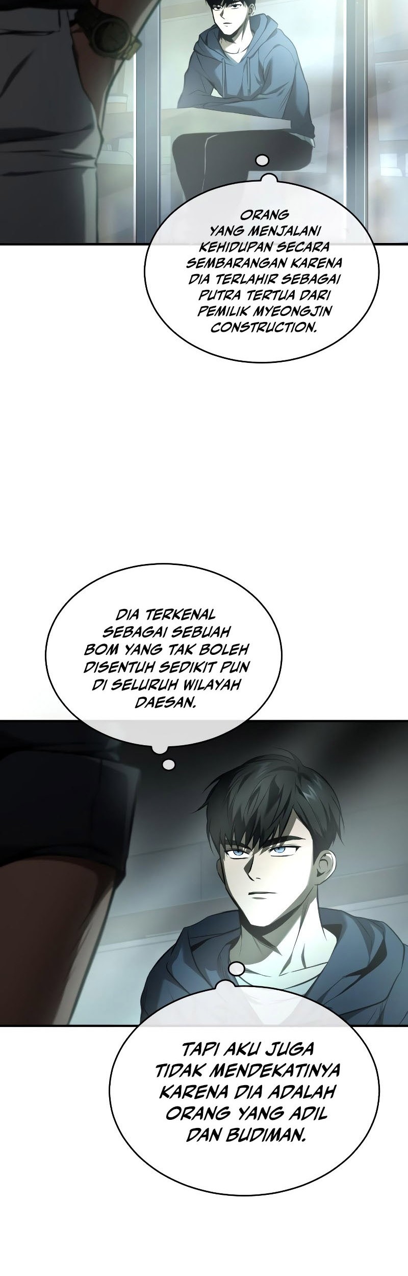 Halaman 38 dari 69