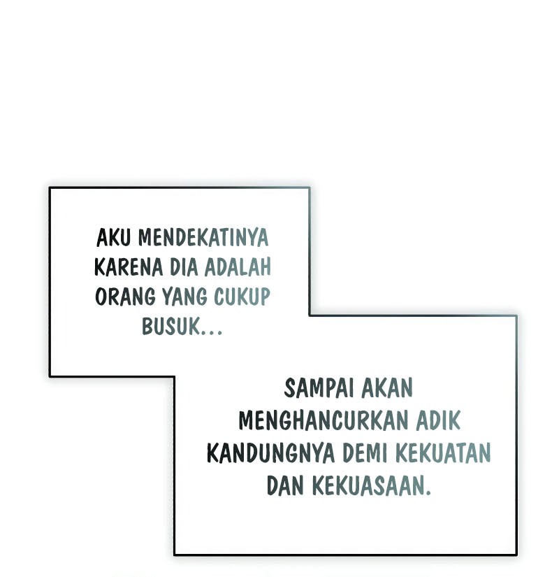 Halaman 39 dari 69