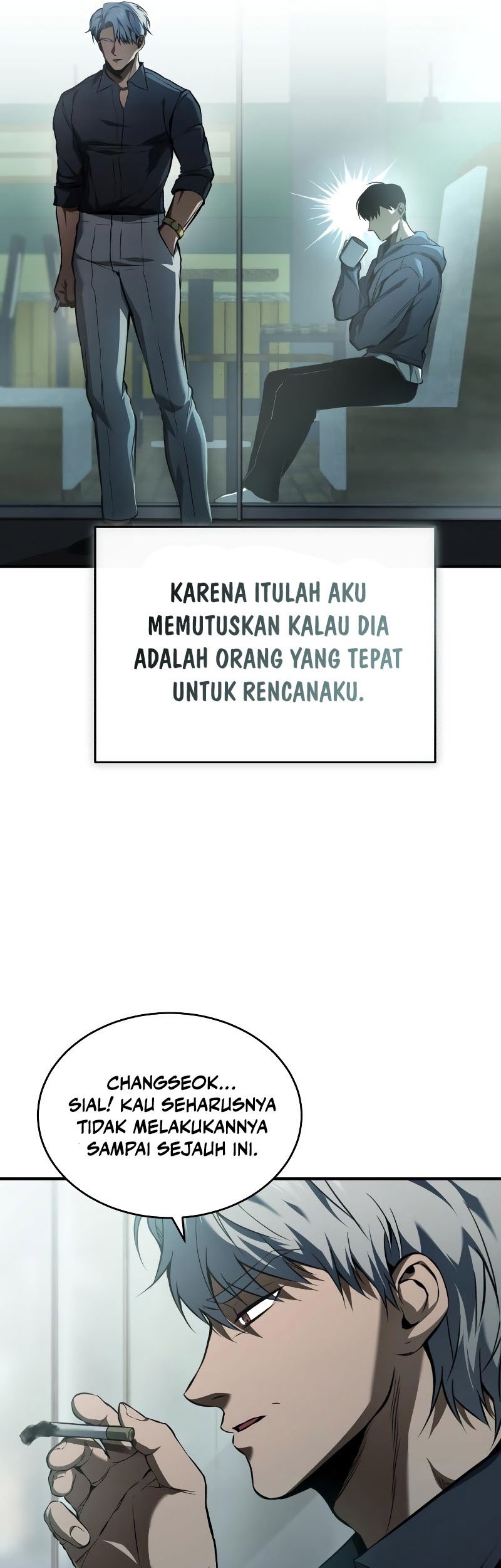 Halaman 40 dari 69