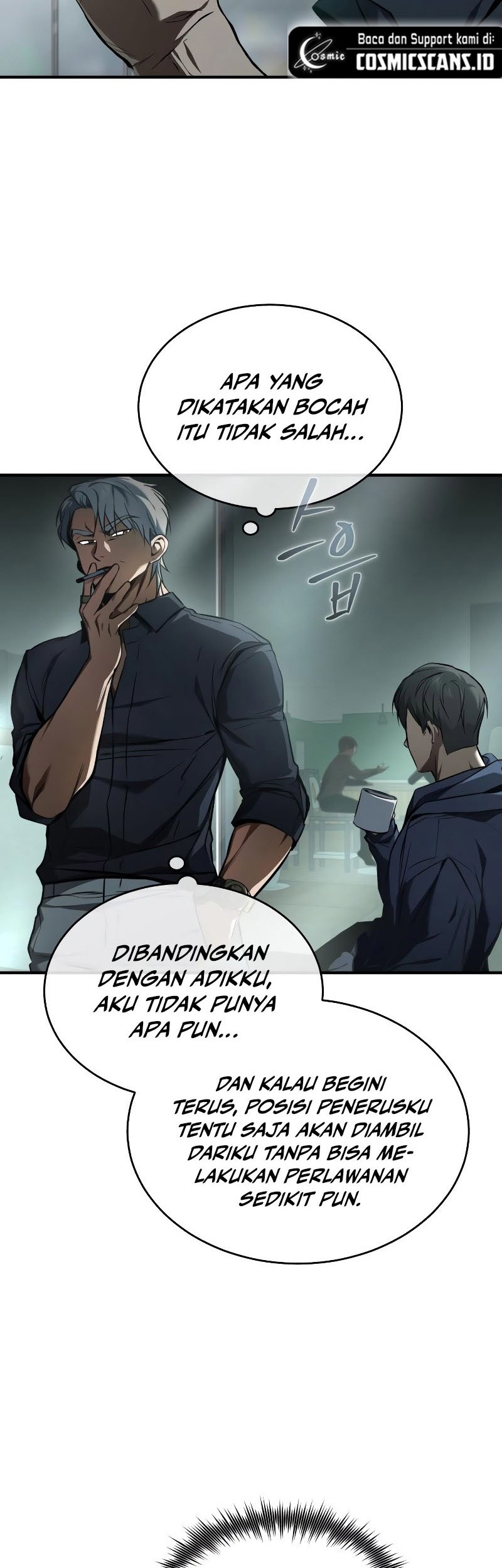 Halaman 41 dari 69