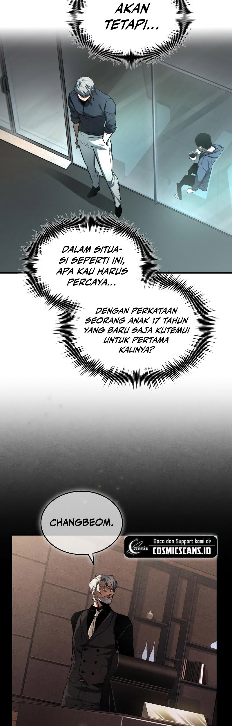 Halaman 42 dari 69