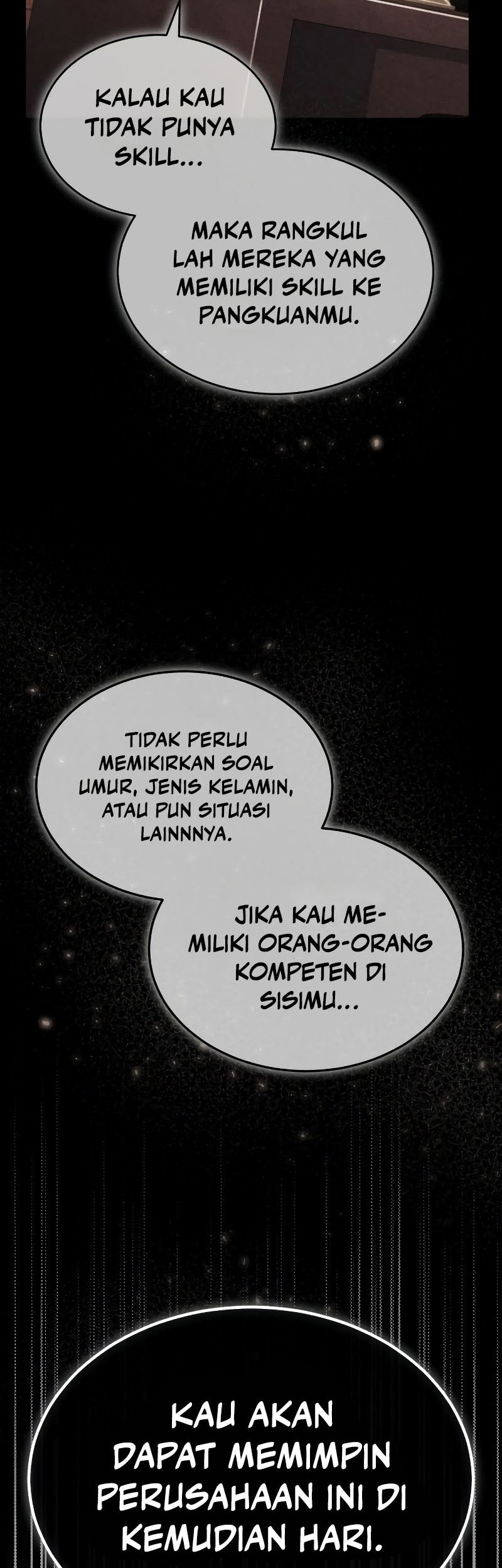 Halaman 43 dari 69