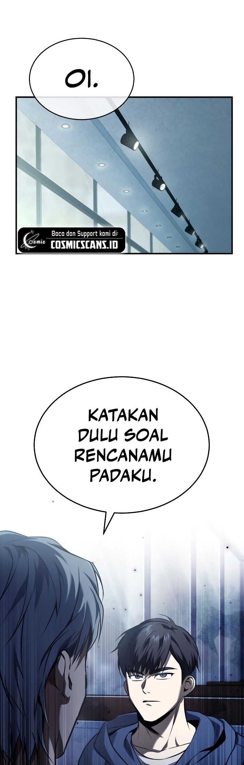 Halaman 46 dari 69
