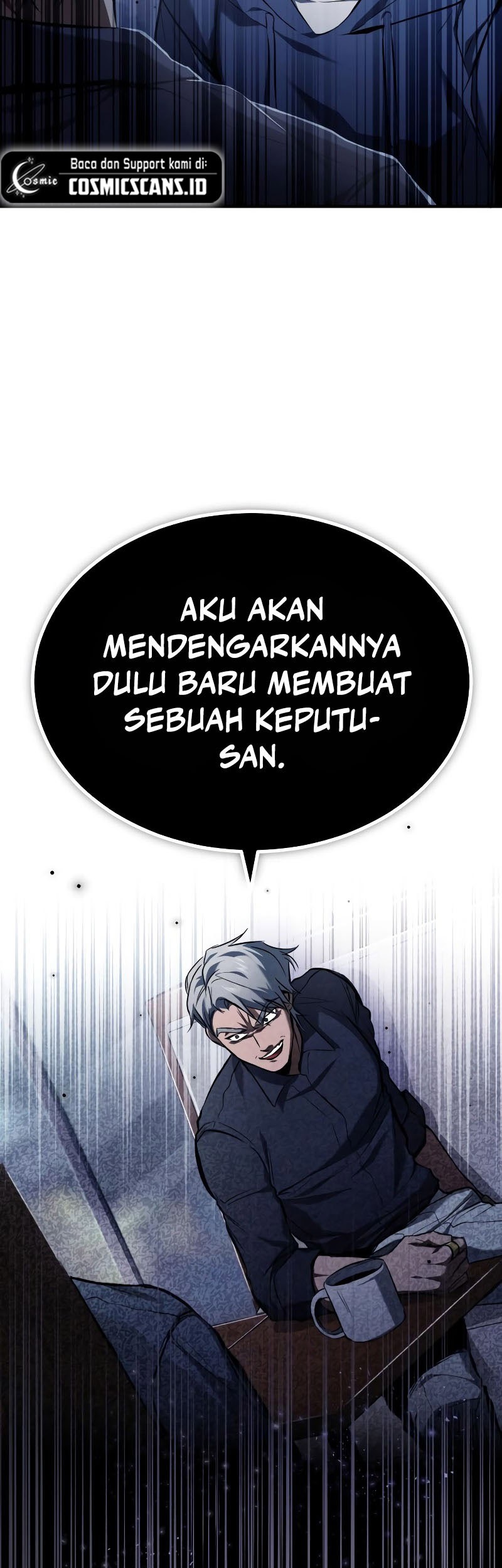 Halaman 47 dari 69