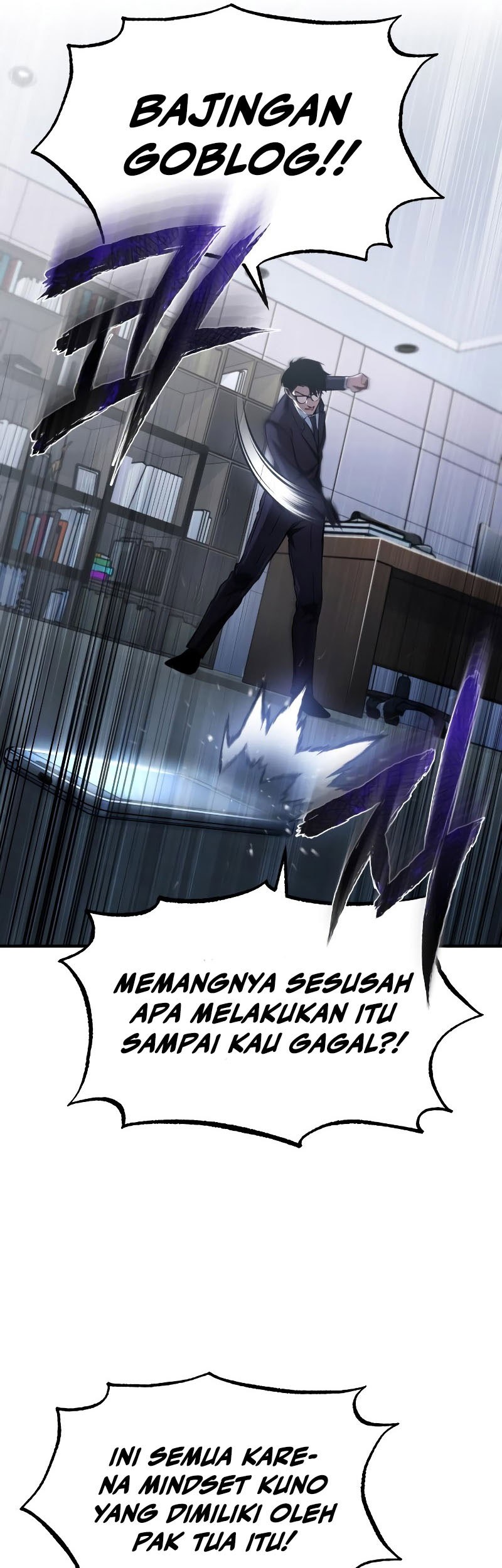 Halaman 50 dari 69