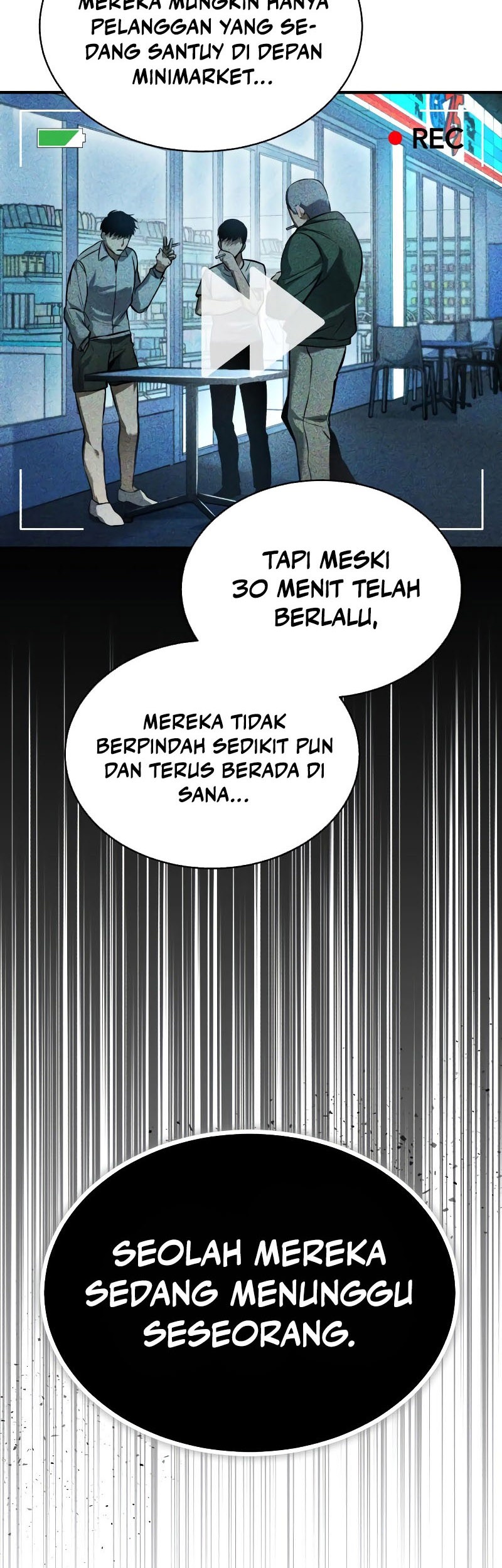 Halaman 6 dari 69