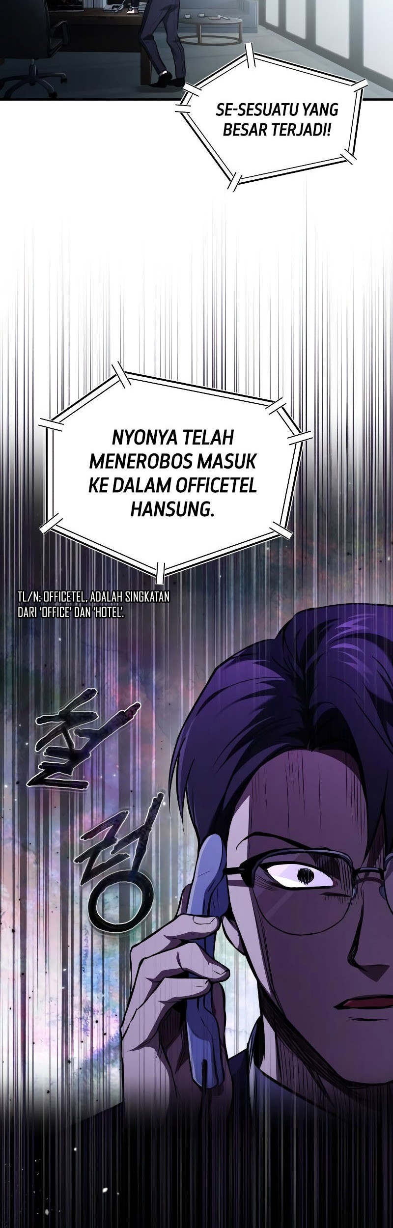 Halaman 53 dari 69