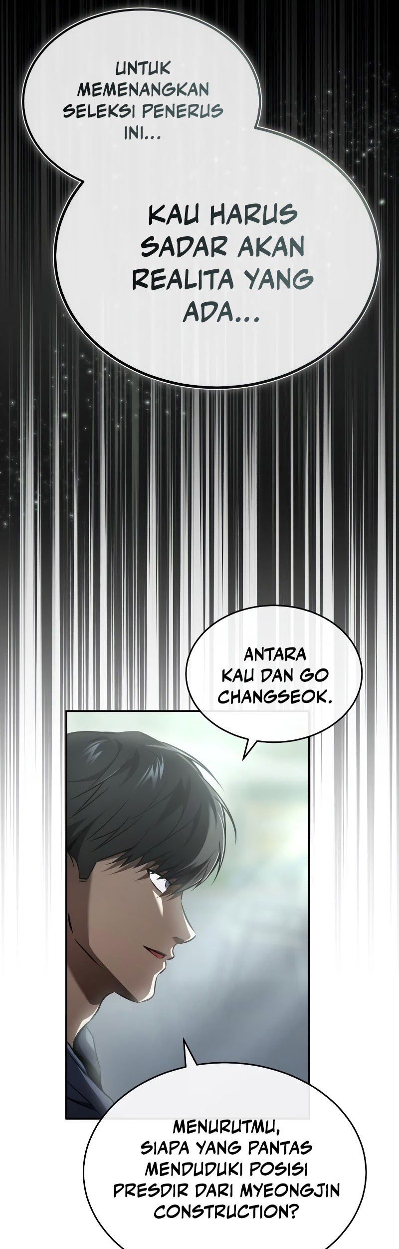 Halaman 55 dari 69