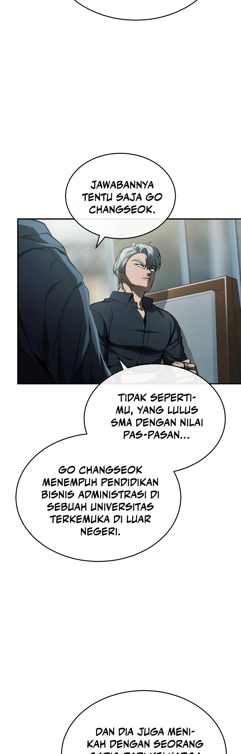 Halaman 56 dari 69