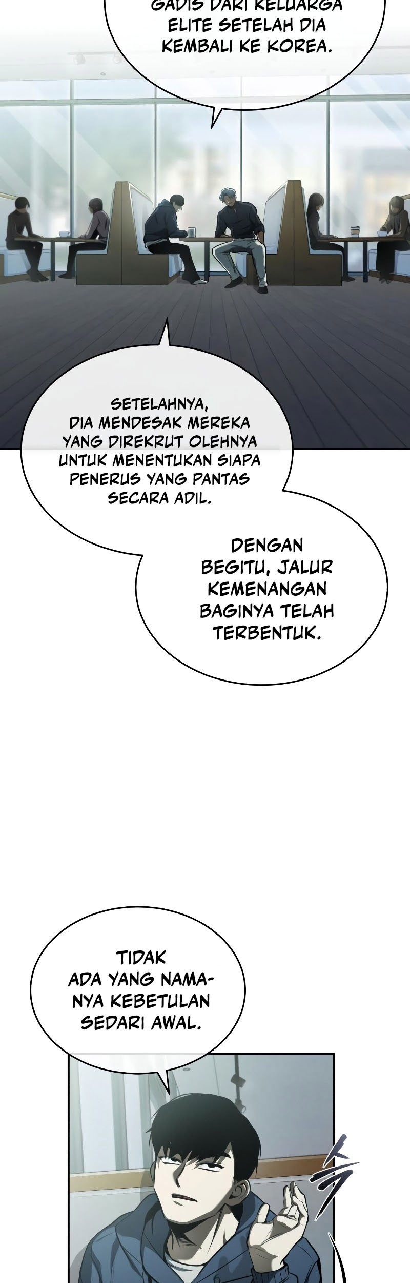 Halaman 57 dari 69