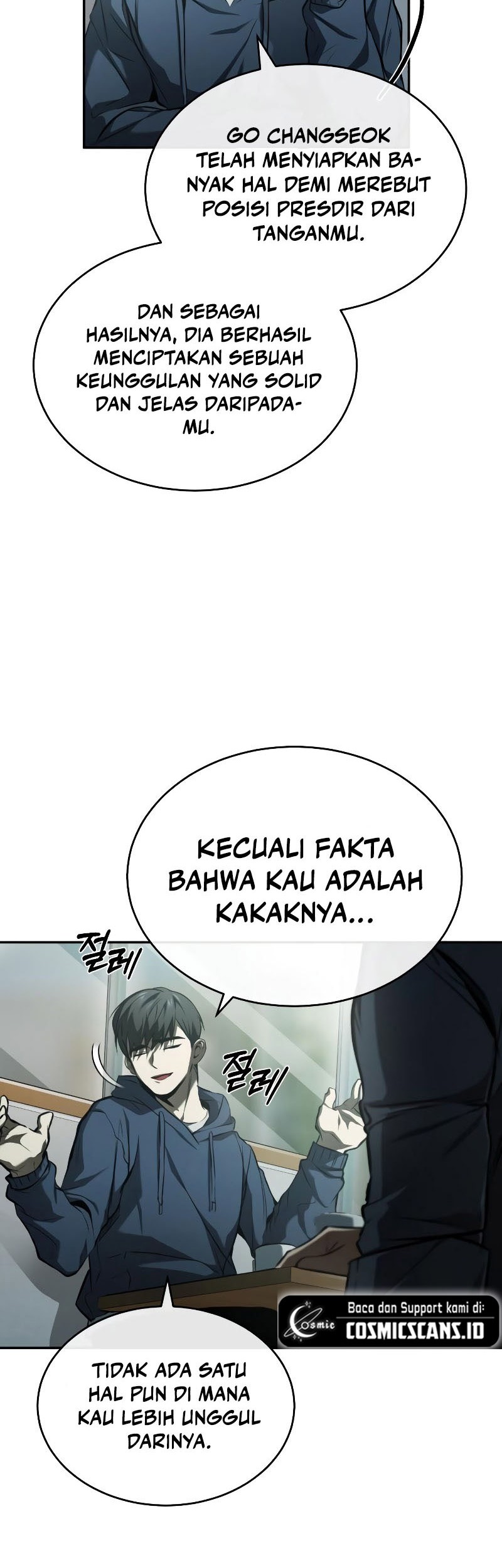 Halaman 58 dari 69