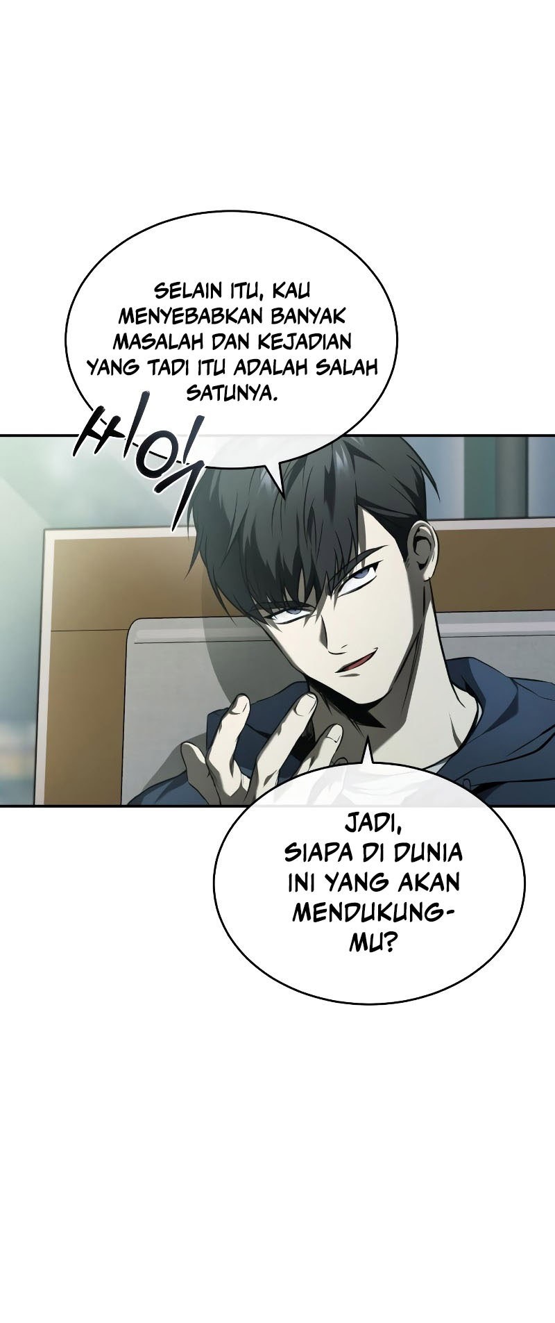 Halaman 59 dari 69