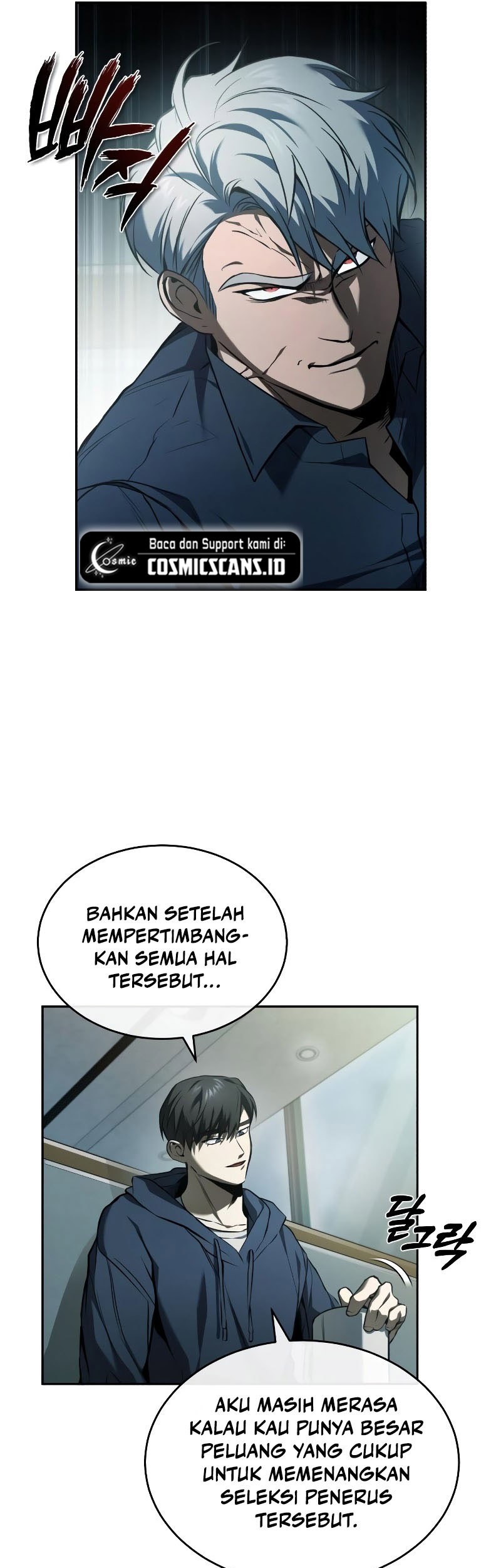 Halaman 60 dari 69