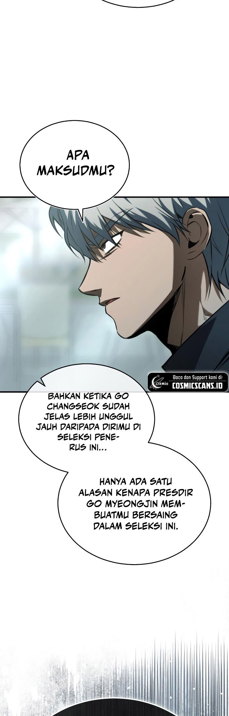 Halaman 61 dari 69