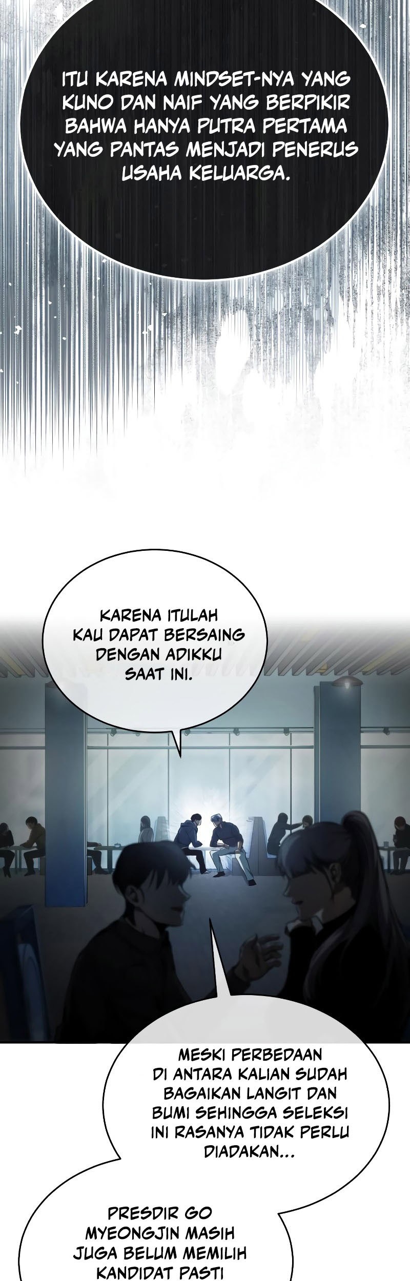 Halaman 62 dari 69