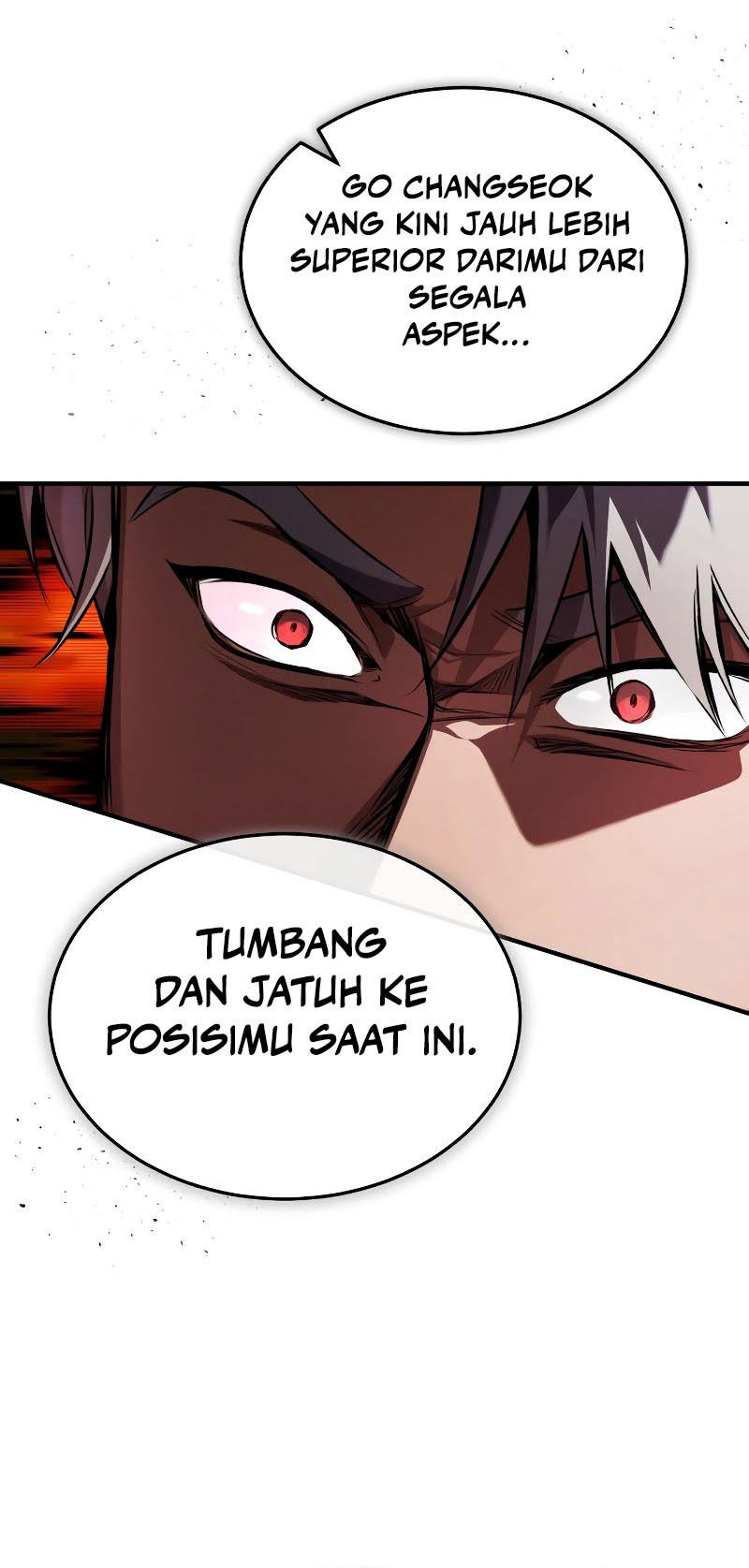 Halaman 64 dari 69