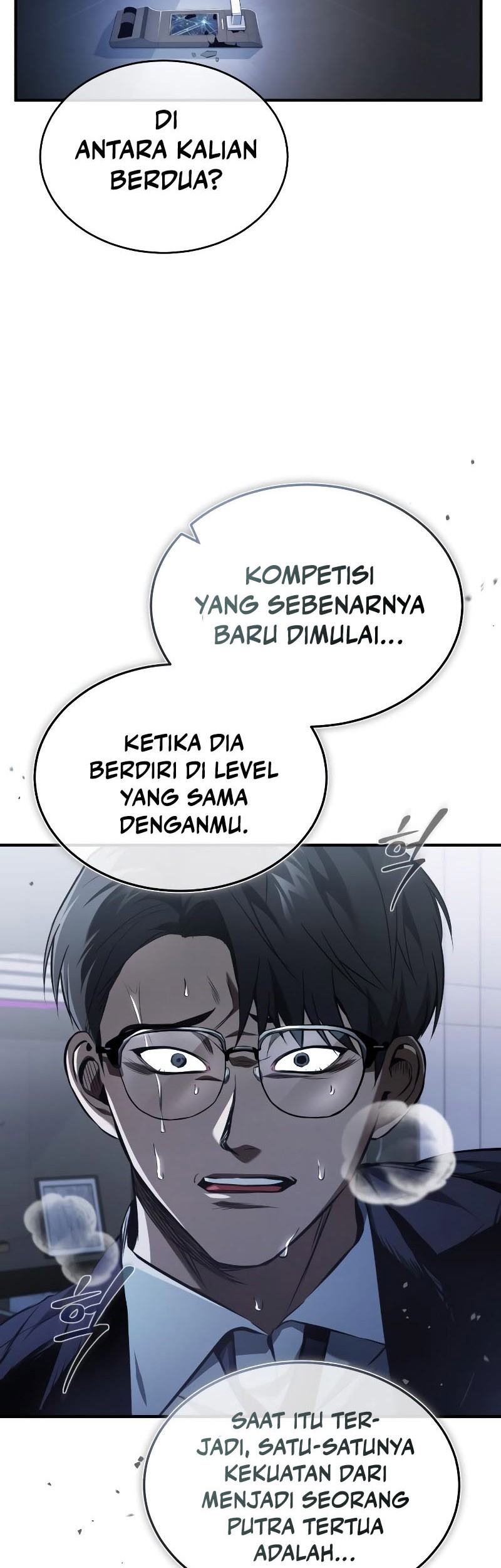 Halaman 66 dari 69
