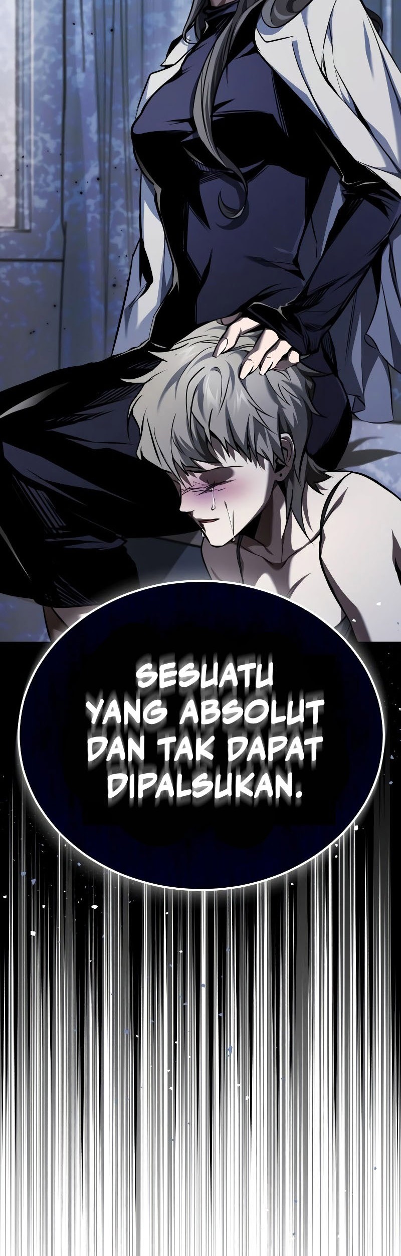 Halaman 68 dari 69