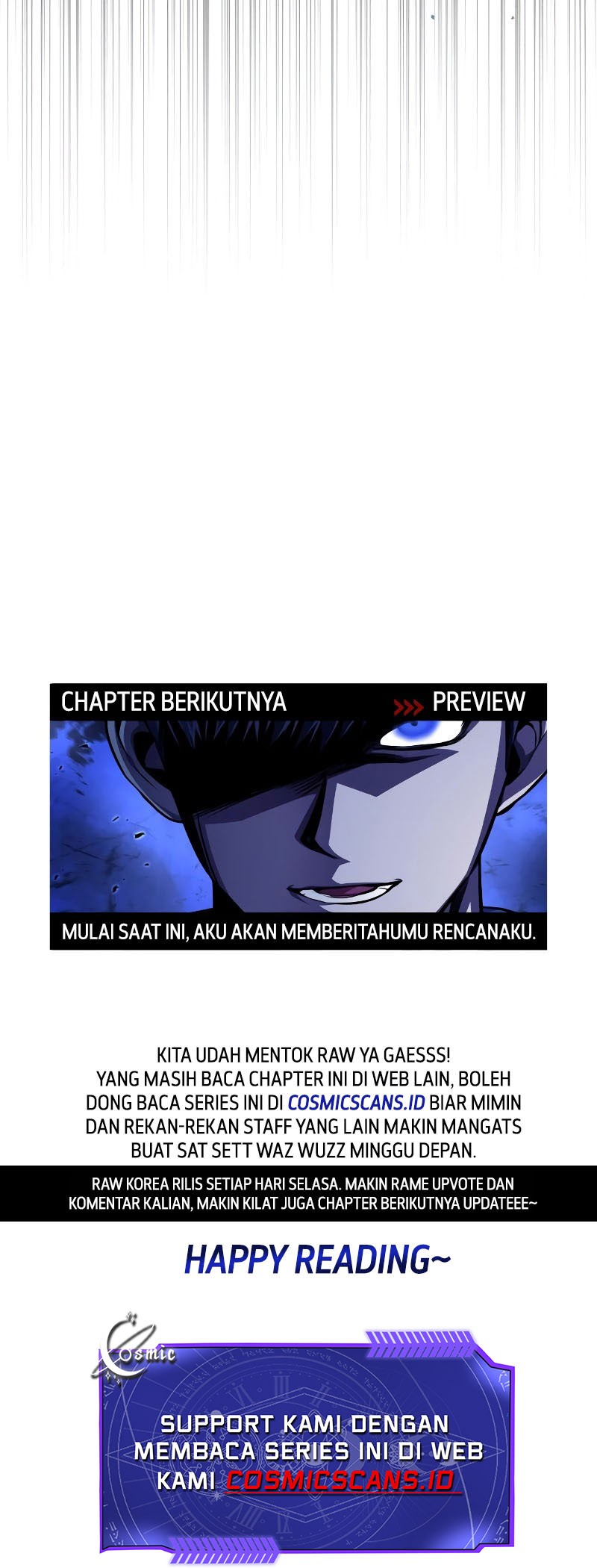 Halaman 69 dari 69