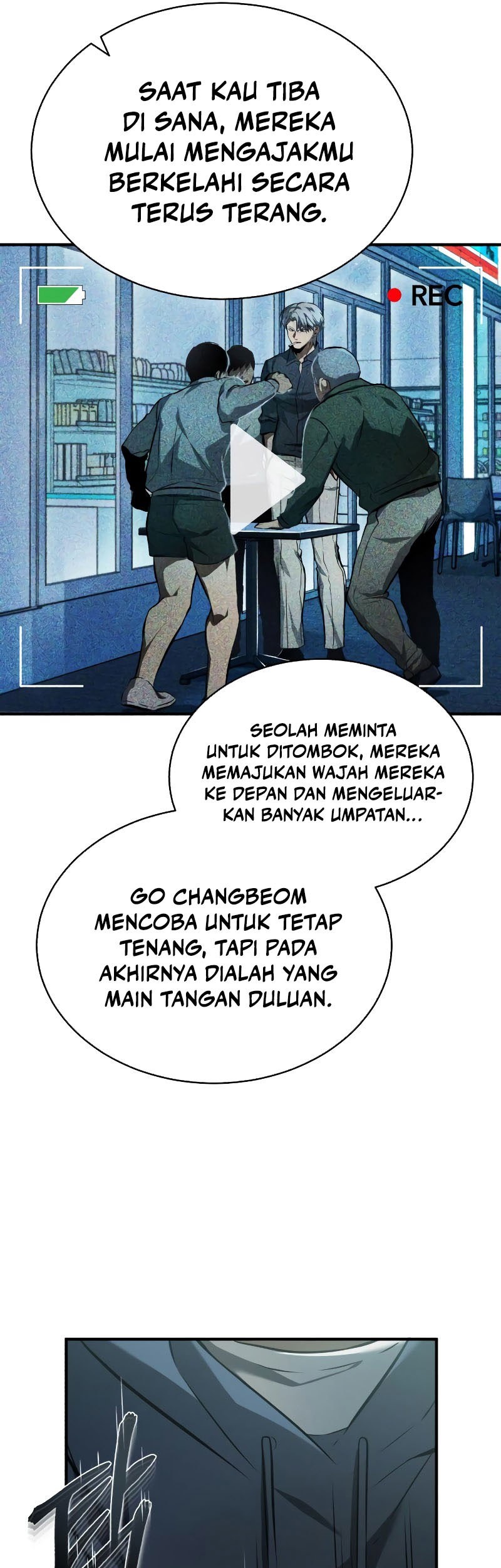Halaman 8 dari 69
