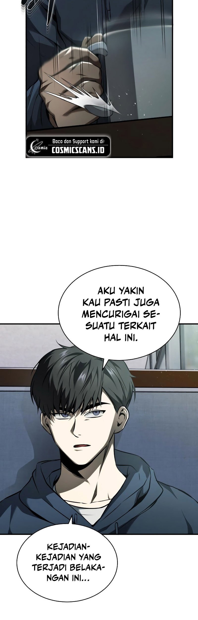 Halaman 9 dari 69