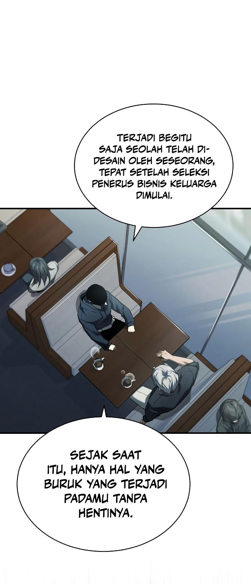 Halaman 10 dari 69