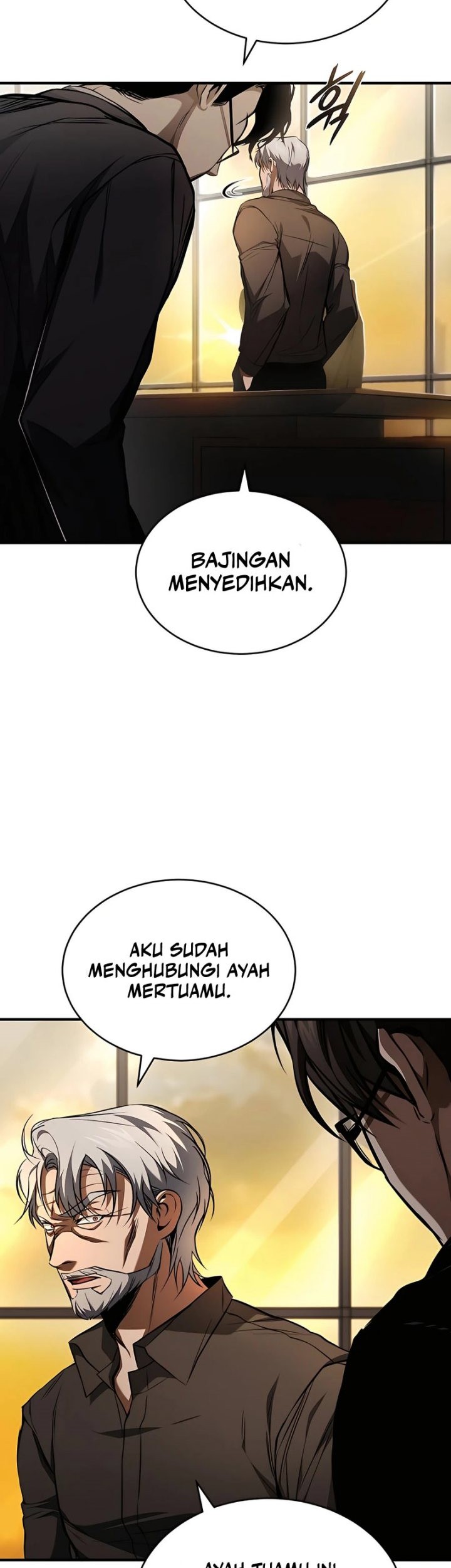Halaman 13 dari 75