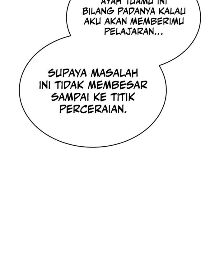 Halaman 14 dari 75