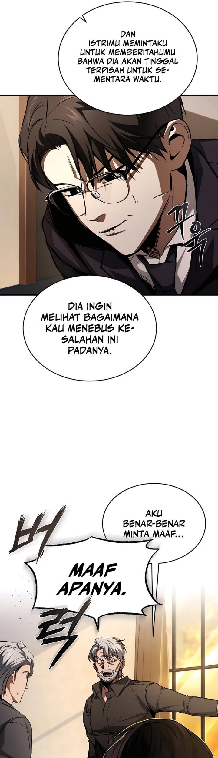 Halaman 15 dari 75