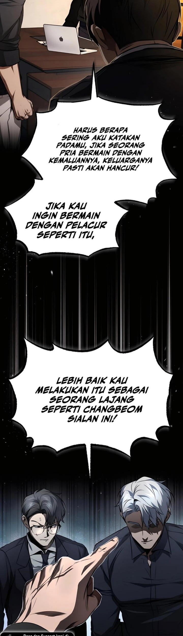 Halaman 16 dari 75