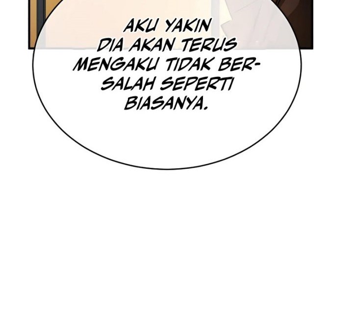 Halaman 18 dari 75