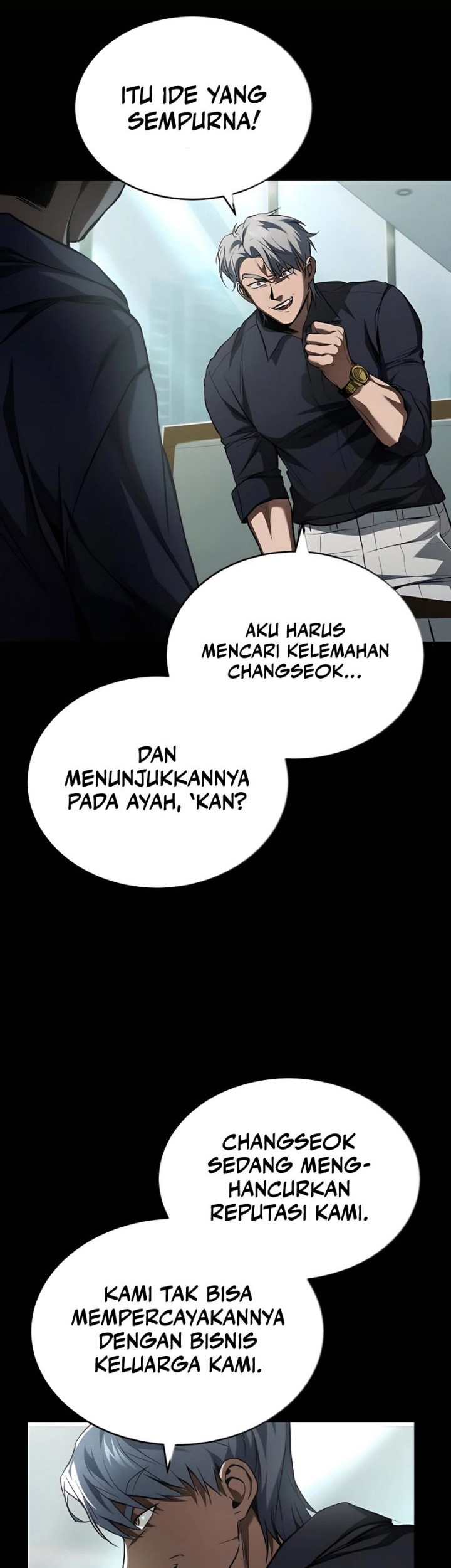 Halaman 20 dari 75