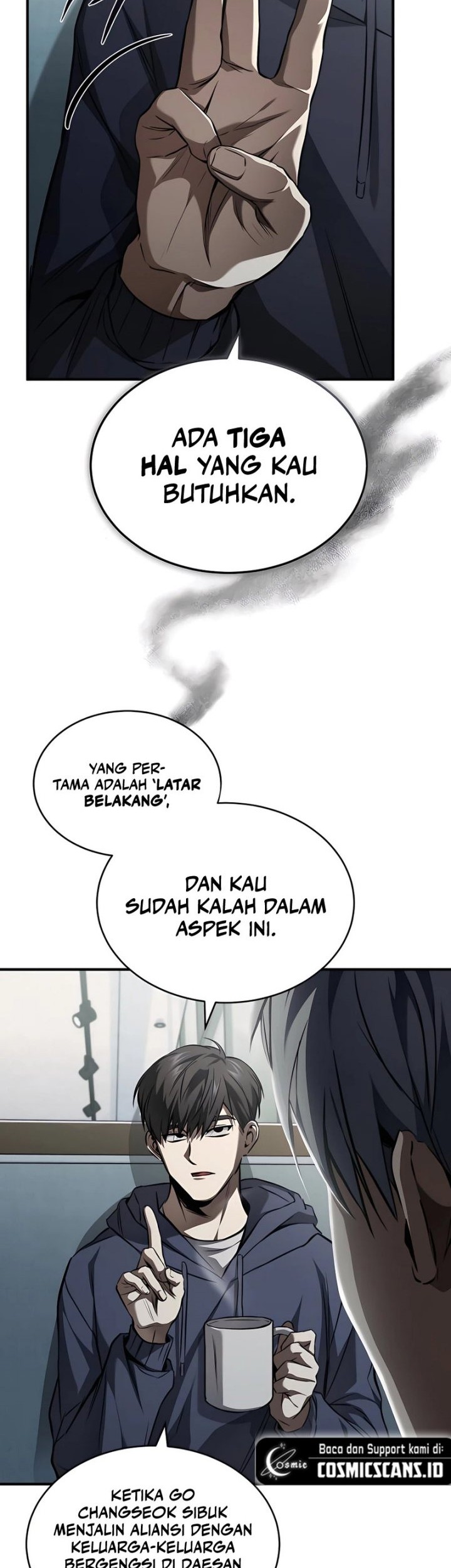 Halaman 3 dari 75