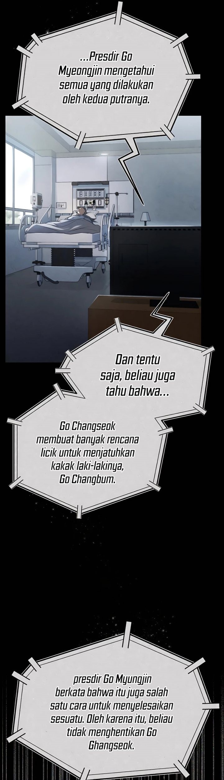 Halaman 23 dari 75