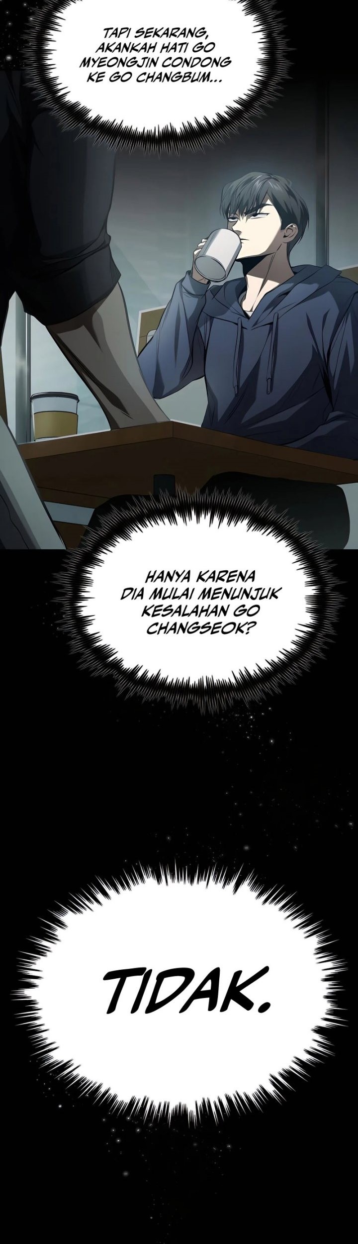 Halaman 25 dari 75