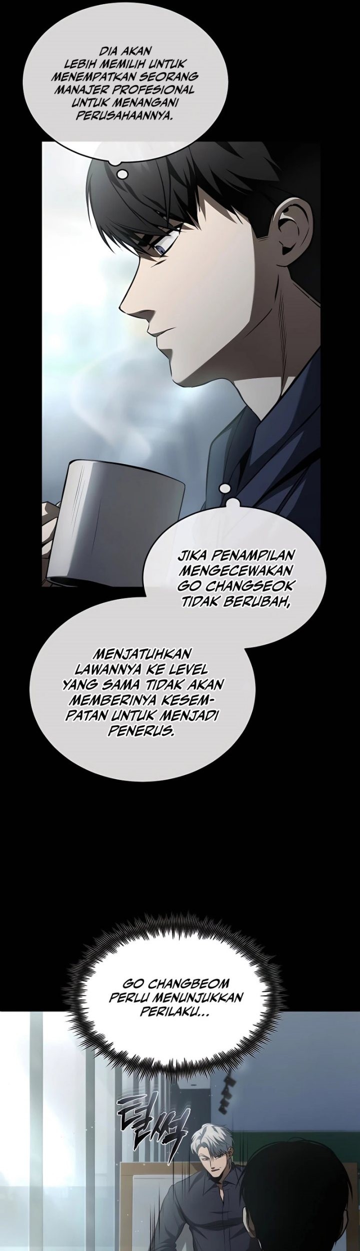 Halaman 27 dari 75