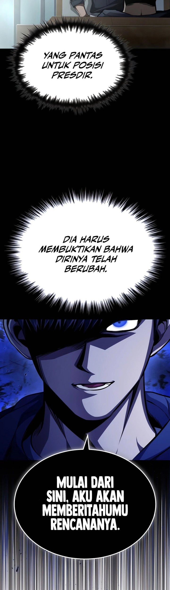 Halaman 28 dari 75