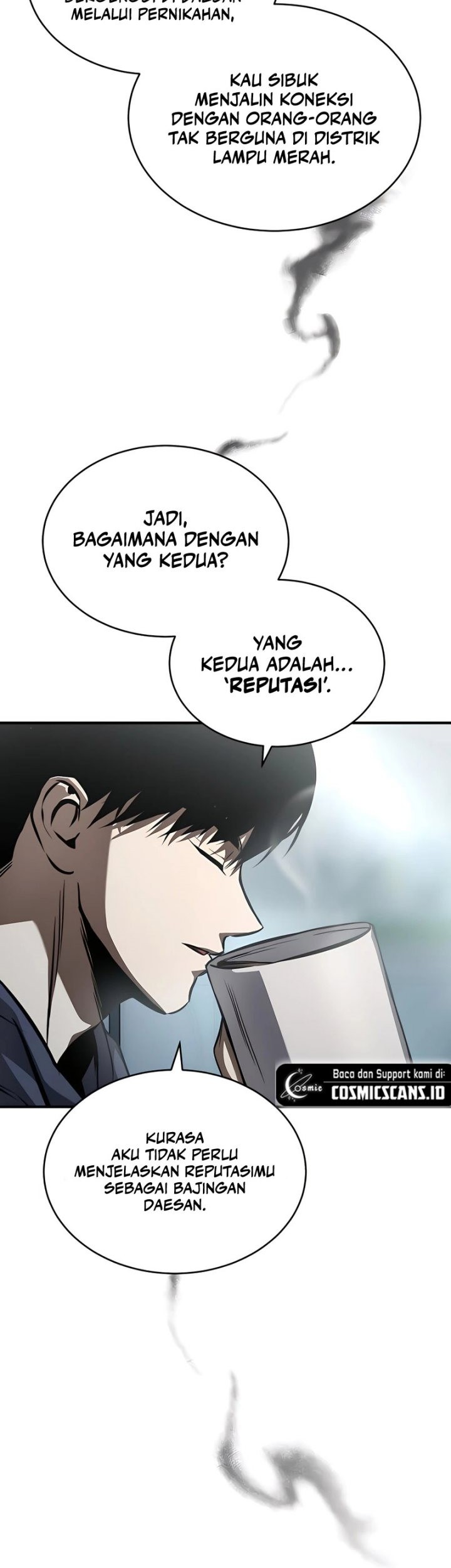 Halaman 4 dari 75