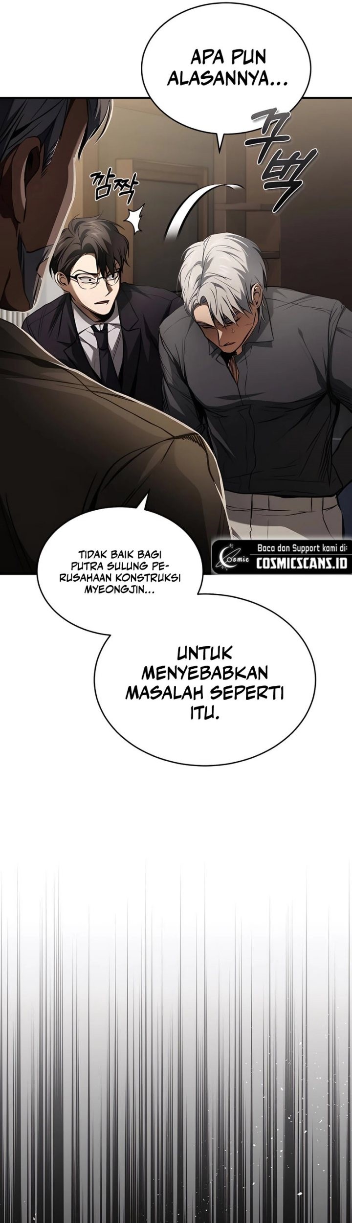 Halaman 31 dari 75