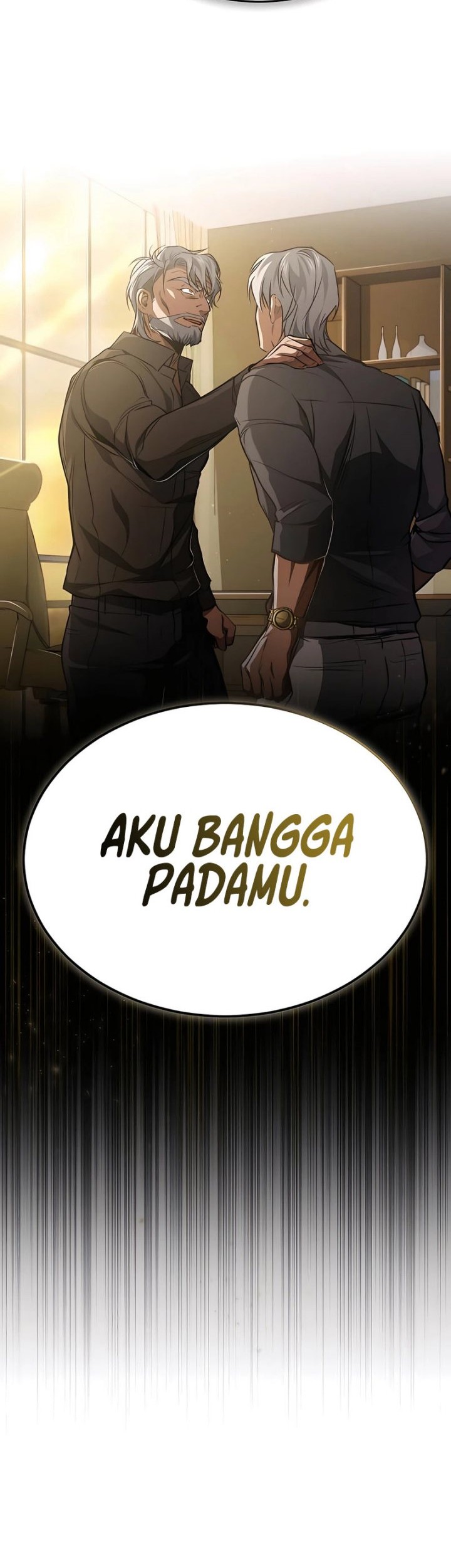 Halaman 36 dari 75
