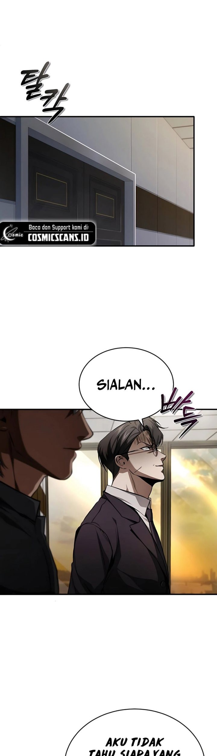 Halaman 37 dari 75