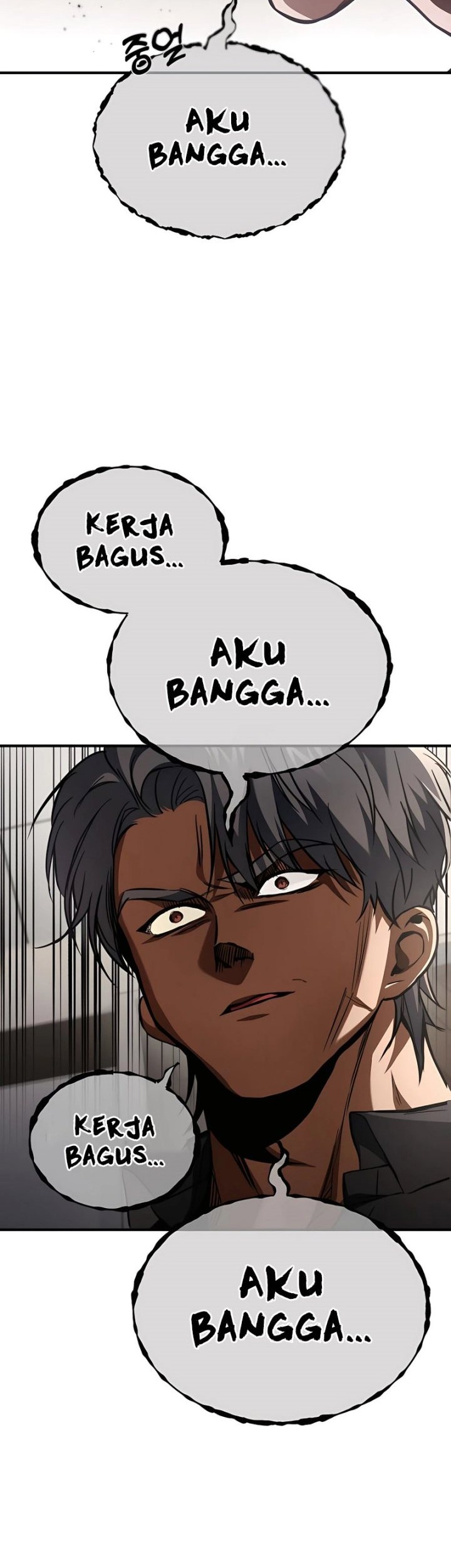 Halaman 40 dari 75