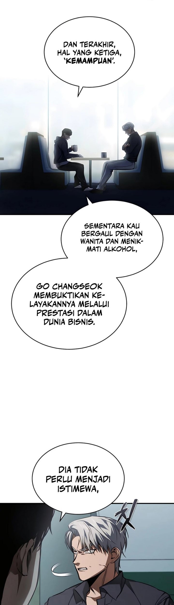 Halaman 5 dari 75