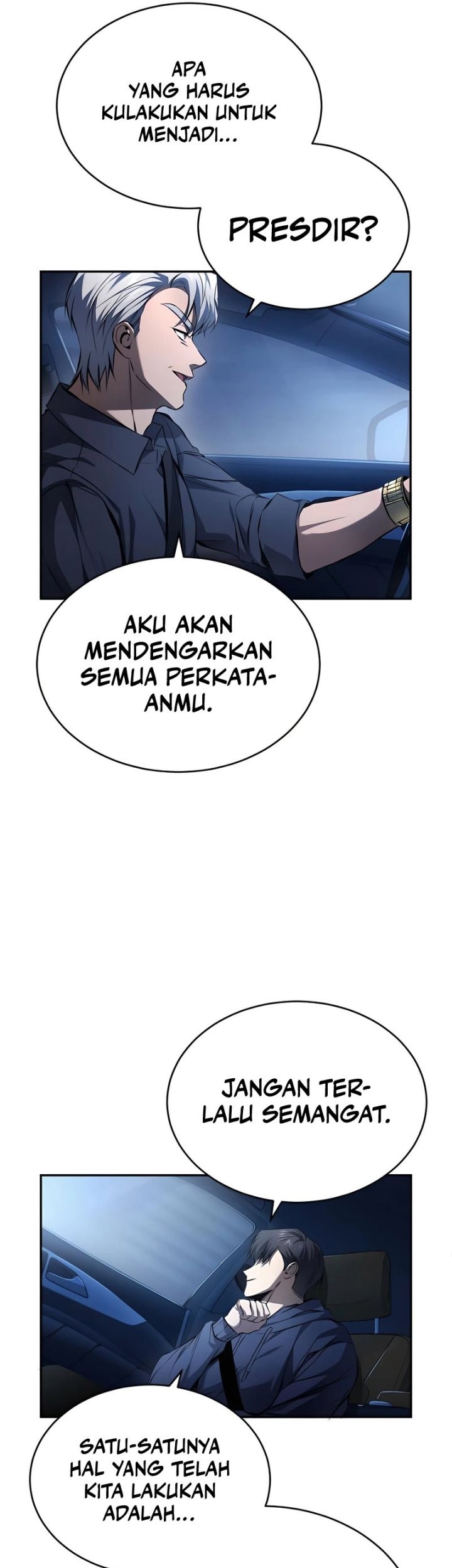 Halaman 47 dari 75