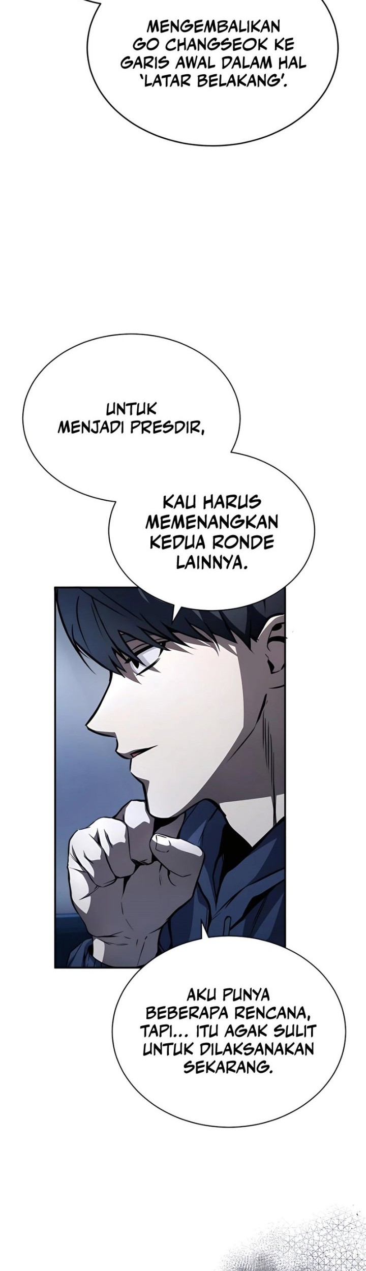 Halaman 48 dari 75